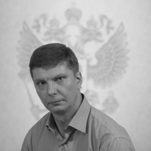  Ишбирдин Руслан Рунисович, г. Санкт-Петербург