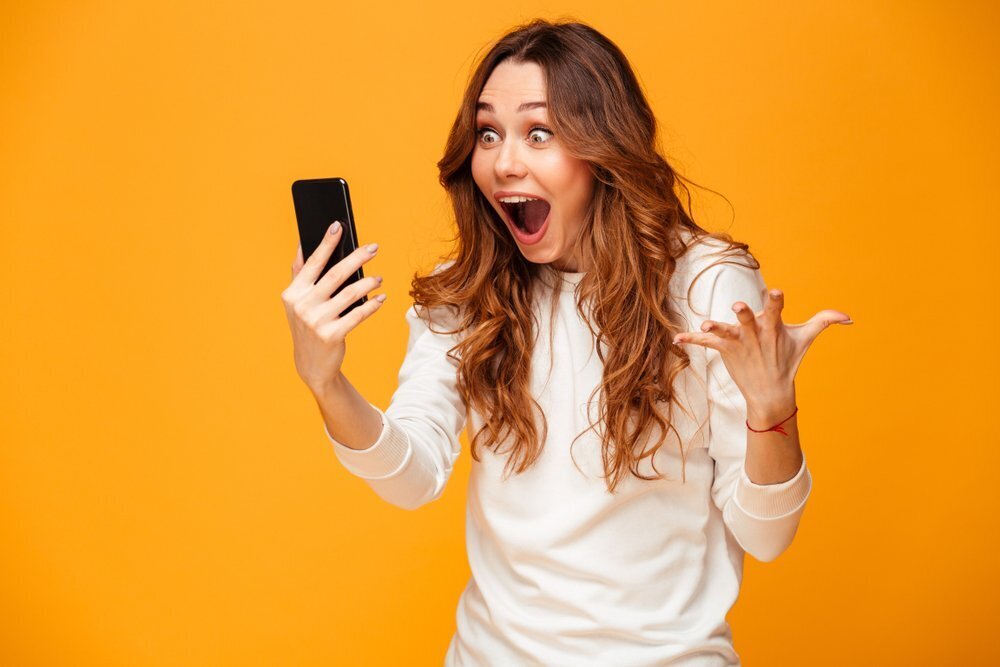 Не верю: 250 000 рублей расклейщику? Сам сделал за 30 минут