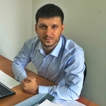 Юрист Шестопалов Евгений Викторович, г. Волгоград