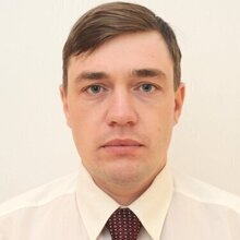 Юрисконсульт Кузьмин Николай Анатольевич, г. Ульяновск