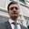 Елисеев Владимир Эдуардович