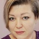Муллер Валерия Валерьевна