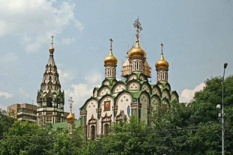 большой ли сегодня церковный праздник что нельзя делать в этот праздник. Смотреть фото большой ли сегодня церковный праздник что нельзя делать в этот праздник. Смотреть картинку большой ли сегодня церковный праздник что нельзя делать в этот праздник. Картинка про большой ли сегодня церковный праздник что нельзя делать в этот праздник. Фото большой ли сегодня церковный праздник что нельзя делать в этот праздник