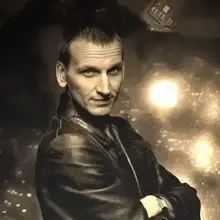 ДОКТОР, г. Звездный городок