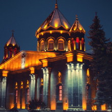 Наташа, г. Москва