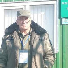 Андрей, г. Ростов-на-Дону