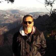 Юрий, г. Сочи