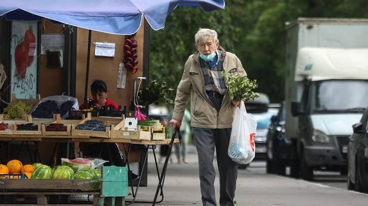 Фото пименов роман тасс