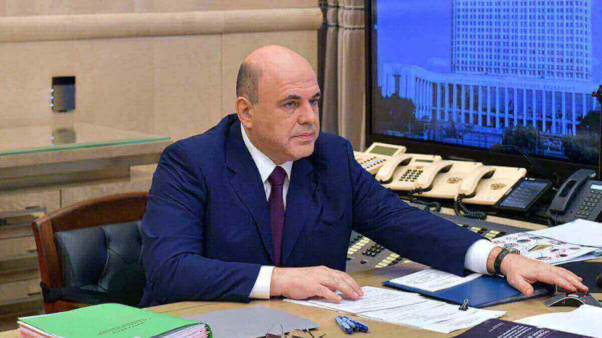 когда будет пенсия военным пенсионерам за июль 2021 года