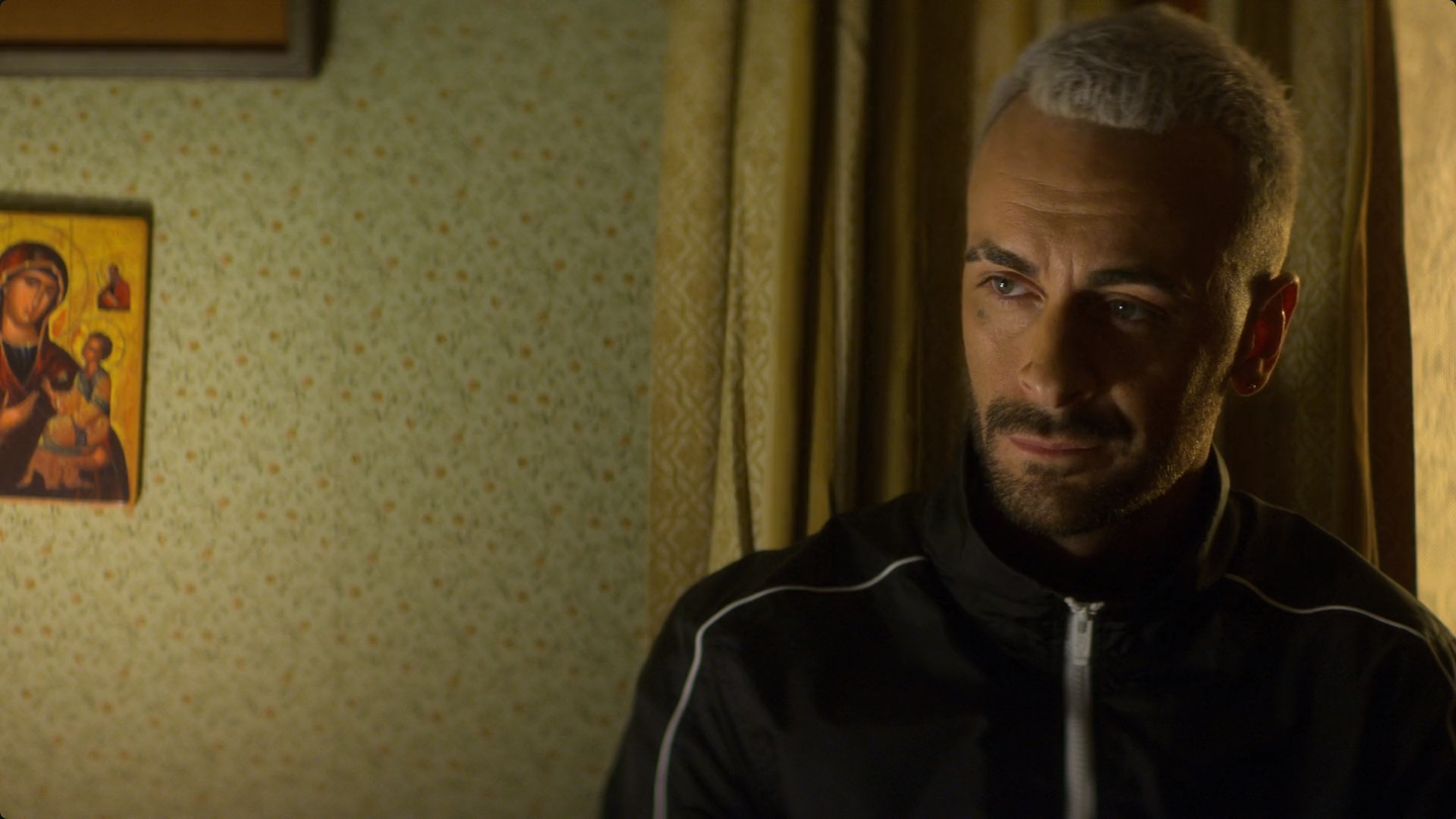 a10da43060b539f245c7851f8e55c69b без гроша актеры и роли