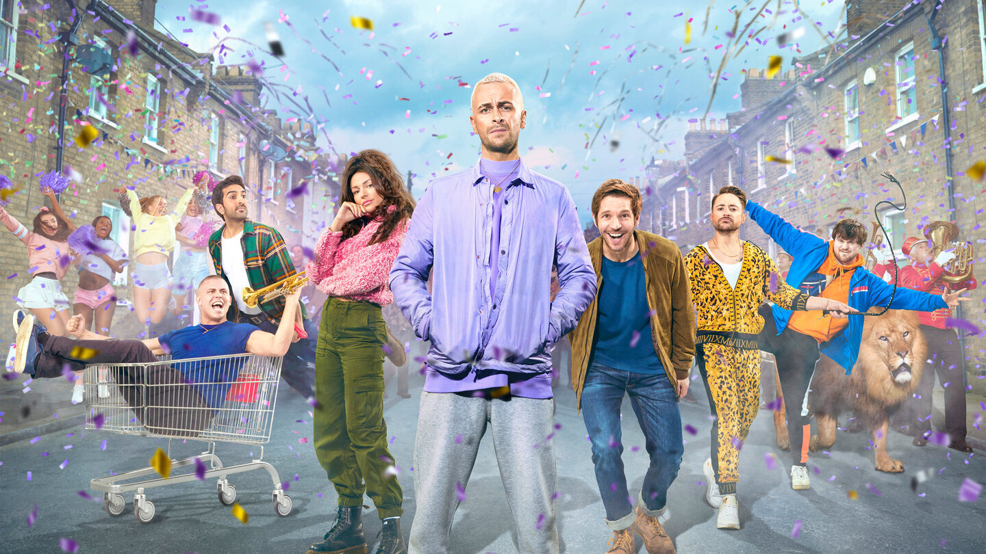 a8c523431a668952ec5a3375c55c0634 без гроша актеры и роли