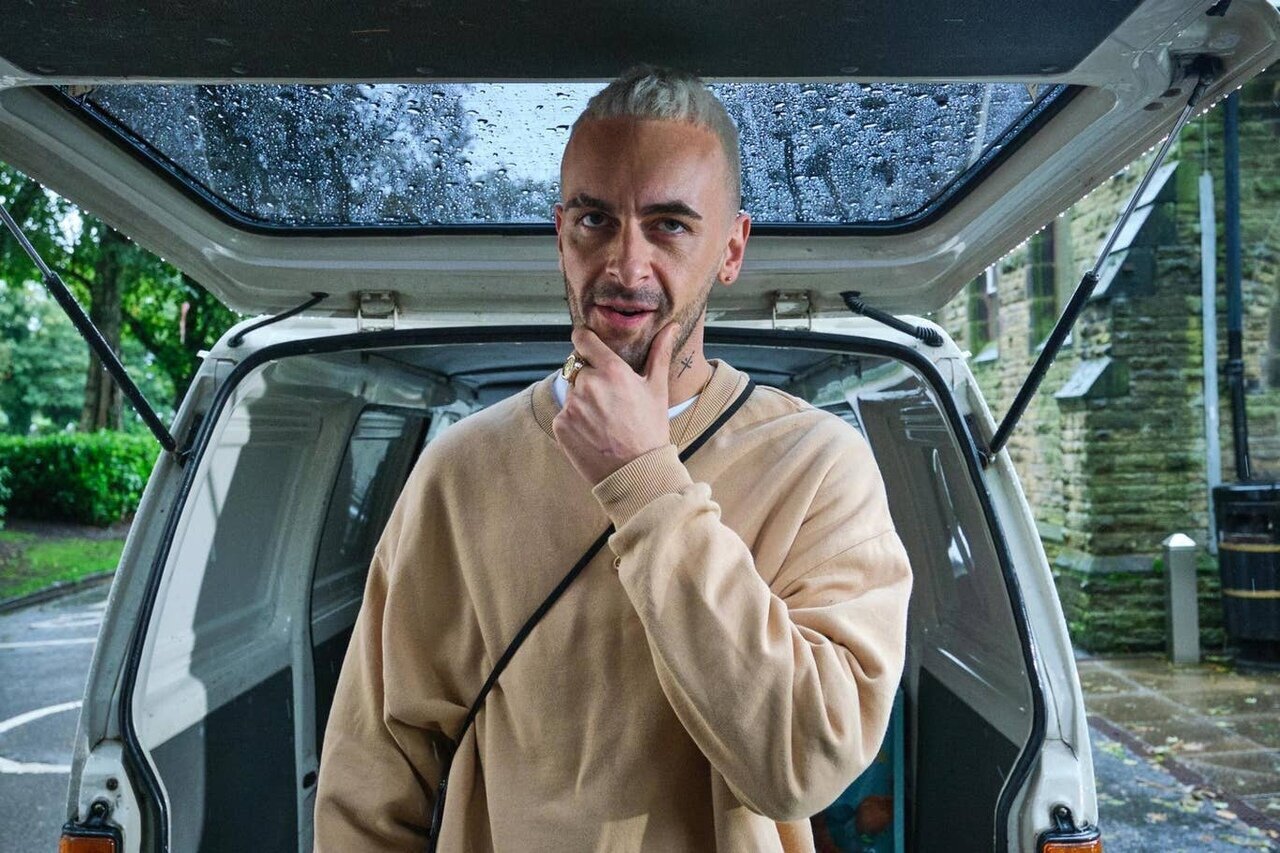 c7385e4ad7aa53483cf3e48dad1da910 без гроша актеры и роли