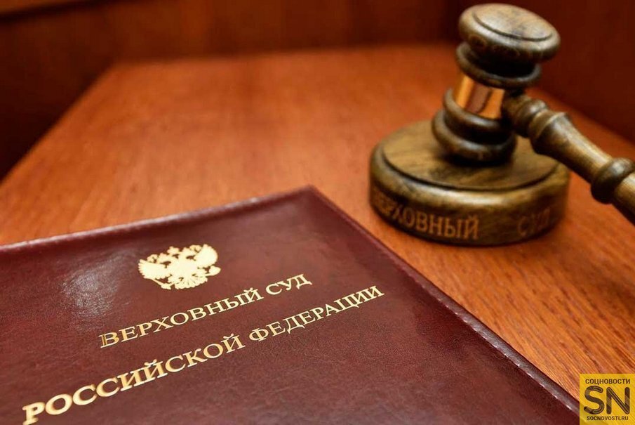 если жена получает пенсию меньше мужа доплачивают ли мужу за это