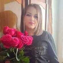 Ольга S, г. Нижний Новгород