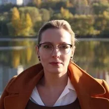 Адвокат Борисова Екатерина Григорьевна, г. Москва