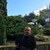 Адвокат Морозов Роман Валентинович, г. Ростов-на-Дону