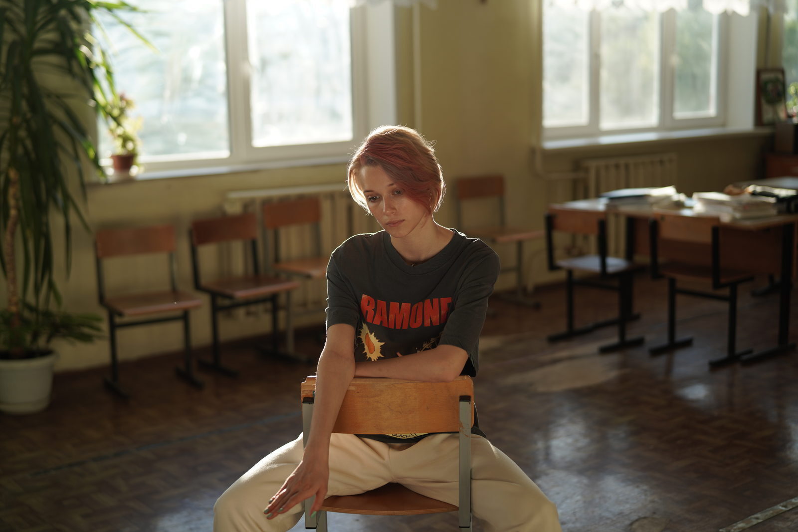 лучший дом района 2 сезон смотреть. Смотреть фото лучший дом района 2 сезон смотреть. Смотреть картинку лучший дом района 2 сезон смотреть. Картинка про лучший дом района 2 сезон смотреть. Фото лучший дом района 2 сезон смотреть лучший дом района 2 сезон смотреть. Смотреть фото лучший дом района 2 сезон смотреть. Смотреть картинку лучший дом района 2 сезон смотреть. Картинка про лучший дом района 2 сезон смотреть. Фото лучший дом района 2 сезон смотреть