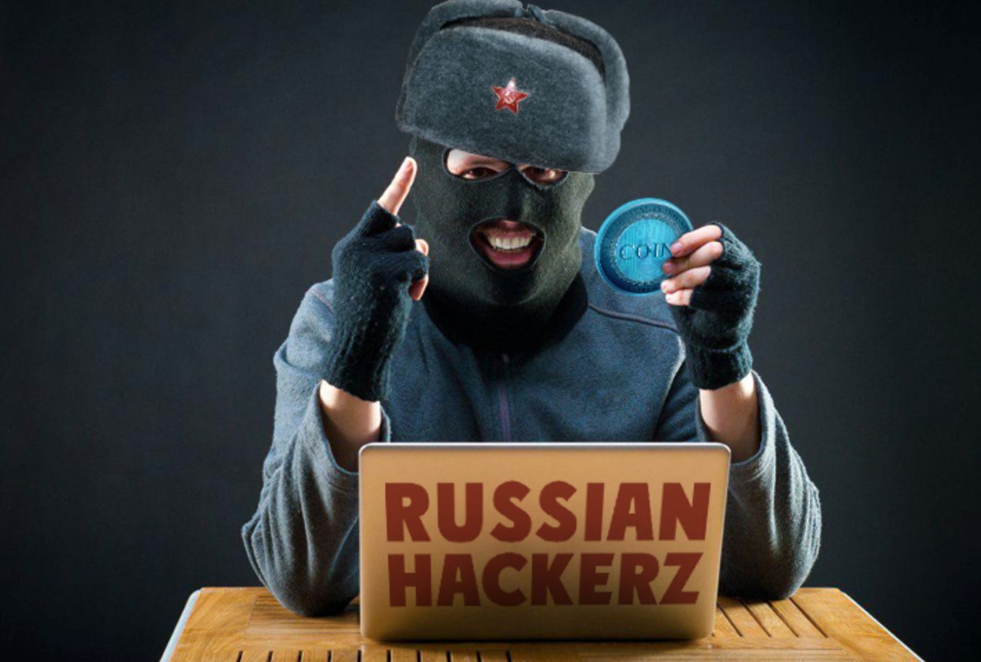 Russian hackers. Русские хакеры. Смешной хакер. Веселый хакер. Рашен хакер.