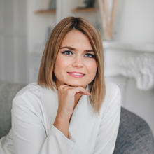 Юрист Орлова Анна Владимировна, г. Ярославль