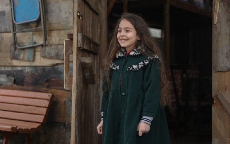 9d617da94c220cce09535e5e4e78b009 берк мои братья и сестры актер