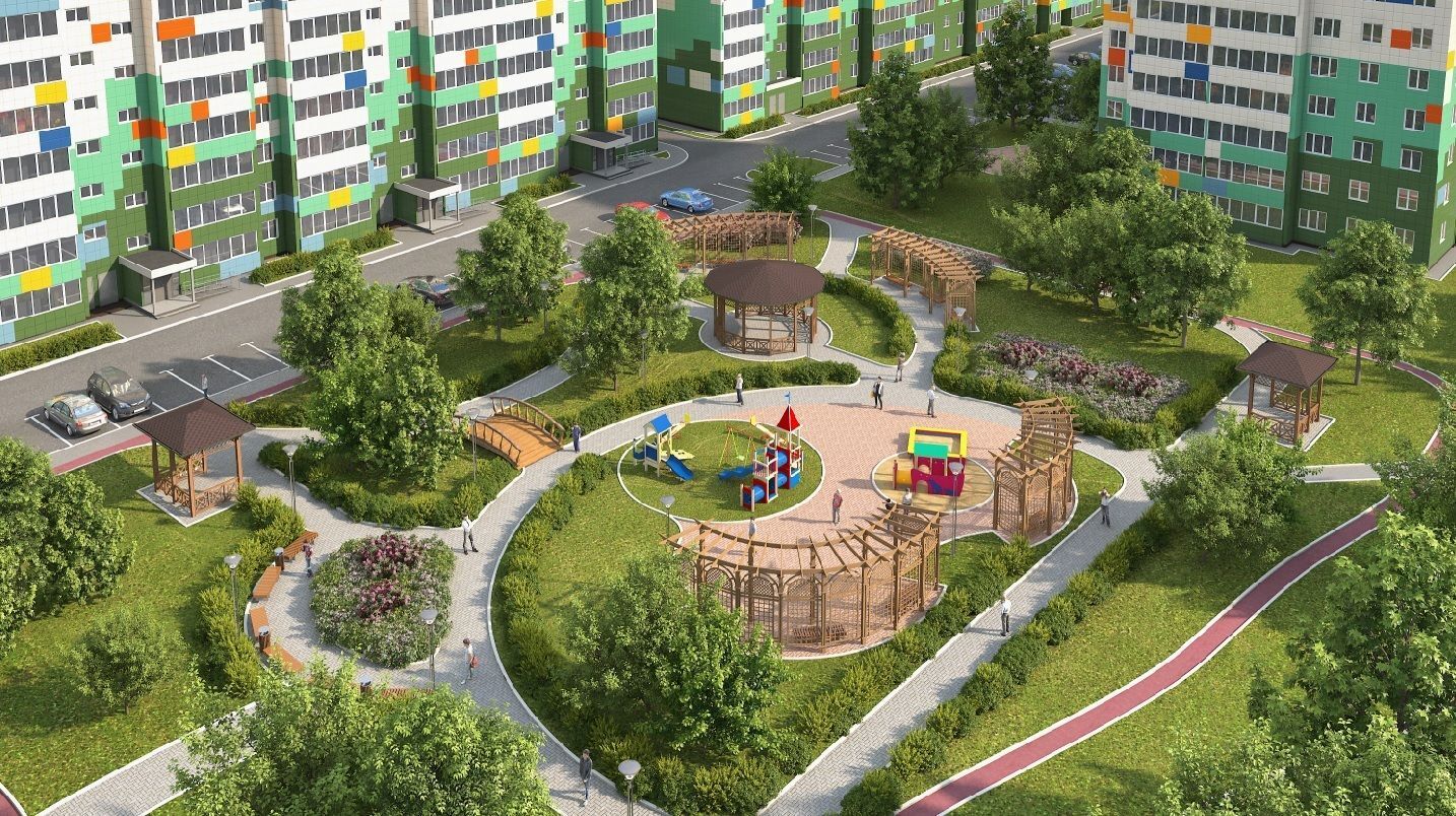 Поддых или под дых как пишется bc902af6d9d1f048d521e984117bc52b