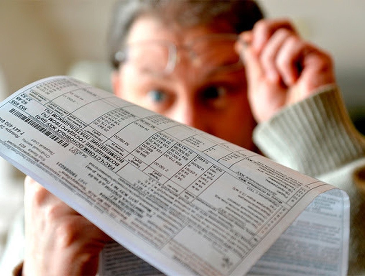 Поддых или под дых как пишется becc67aa6a1b37ad8b3acf5d359446cc