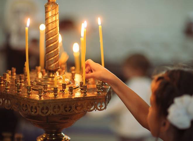 Запрет на работу в дни православных праздников: нужно ли придерживаться правил или это суеверие