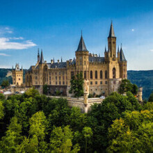 Ирина Яковлевна, г. Екатеринбург