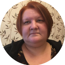 Наталья, г. Кингисепп