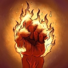 Mart Sallas, г. Ярославль