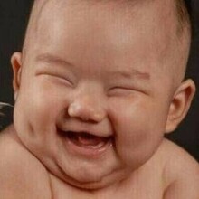 Олег, г. Сургут