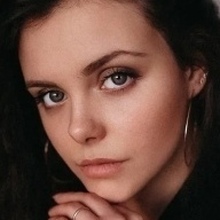 Алена, г. Москва