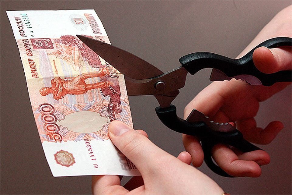 удержание в майнкрафт что это. e4a820cd1d4fe773798f26ccd3e9d779. удержание в майнкрафт что это фото. удержание в майнкрафт что это-e4a820cd1d4fe773798f26ccd3e9d779. картинка удержание в майнкрафт что это. картинка e4a820cd1d4fe773798f26ccd3e9d779. В Minecraft игроки могут зачаровывать предметы, чтобы наделить их особой способностью. Каждое зачарование отличается от другого, и игроки могут накладывать их на предметы по-разному.