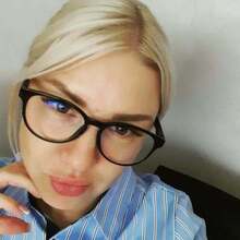  Сотник Ольга Александровна, г. Ростов-на-Дону