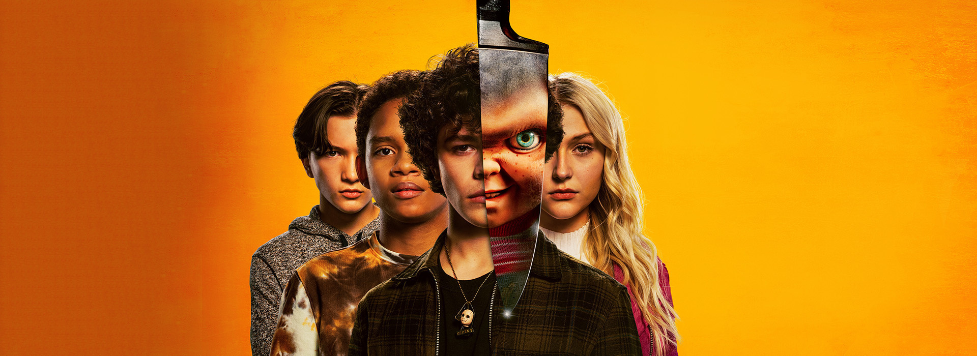 22cc16076a1ca0158afcf46ee20bc745 кукла чаки номер какой