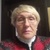 Аверкова Татьяна Николаевна, г. Владимир