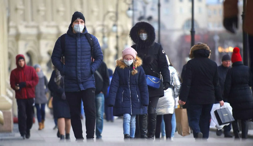 когда отменят кюар код в москве по коронавирусу. картинка когда отменят кюар код в москве по коронавирусу. когда отменят кюар код в москве по коронавирусу фото. когда отменят кюар код в москве по коронавирусу видео. когда отменят кюар код в москве по коронавирусу смотреть картинку онлайн. смотреть картинку когда отменят кюар код в москве по коронавирусу.