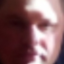 Денис, г. Оренбург