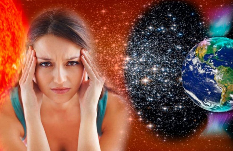 ΠΊΠ°ΠΊΠ°Ρ Π³Π΅ΠΎΠΌΠ°Π³Π½ΠΈΡΠ½Π°Ρ ΠΎΠ±ΡΡΠ°Π½ΠΎΠ²ΠΊΠ° Π² ΠΏΠ΅ΡΠΌΠΈ Π½Π° ΡΡΠΈ. Π‘ΠΌΠΎΡΡΠ΅ΡΡ ΡΠΎΡΠΎ ΠΊΠ°ΠΊΠ°Ρ Π³Π΅ΠΎΠΌΠ°Π³Π½ΠΈΡΠ½Π°Ρ ΠΎΠ±ΡΡΠ°Π½ΠΎΠ²ΠΊΠ° Π² ΠΏΠ΅ΡΠΌΠΈ Π½Π° ΡΡΠΈ. Π‘ΠΌΠΎΡΡΠ΅ΡΡ ΠΊΠ°ΡΡΠΈΠ½ΠΊΡ ΠΊΠ°ΠΊΠ°Ρ Π³Π΅ΠΎΠΌΠ°Π³Π½ΠΈΡΠ½Π°Ρ ΠΎΠ±ΡΡΠ°Π½ΠΎΠ²ΠΊΠ° Π² ΠΏΠ΅ΡΠΌΠΈ Π½Π° ΡΡΠΈ. ΠΠ°ΡΡΠΈΠ½ΠΊΠ° ΠΏΡΠΎ ΠΊΠ°ΠΊΠ°Ρ Π³Π΅ΠΎΠΌΠ°Π³Π½ΠΈΡΠ½Π°Ρ ΠΎΠ±ΡΡΠ°Π½ΠΎΠ²ΠΊΠ° Π² ΠΏΠ΅ΡΠΌΠΈ Π½Π° ΡΡΠΈ. Π€ΠΎΡΠΎ ΠΊΠ°ΠΊΠ°Ρ Π³Π΅ΠΎΠΌΠ°Π³Π½ΠΈΡΠ½Π°Ρ ΠΎΠ±ΡΡΠ°Π½ΠΎΠ²ΠΊΠ° Π² ΠΏΠ΅ΡΠΌΠΈ Π½Π° ΡΡΠΈ ΠΊΠ°ΠΊΠ°Ρ Π³Π΅ΠΎΠΌΠ°Π³Π½ΠΈΡΠ½Π°Ρ ΠΎΠ±ΡΡΠ°Π½ΠΎΠ²ΠΊΠ° Π² ΠΏΠ΅ΡΠΌΠΈ Π½Π° ΡΡΠΈ. Π‘ΠΌΠΎΡΡΠ΅ΡΡ ΡΠΎΡΠΎ ΠΊΠ°ΠΊΠ°Ρ Π³Π΅ΠΎΠΌΠ°Π³Π½ΠΈΡΠ½Π°Ρ ΠΎΠ±ΡΡΠ°Π½ΠΎΠ²ΠΊΠ° Π² ΠΏΠ΅ΡΠΌΠΈ Π½Π° ΡΡΠΈ. Π‘ΠΌΠΎΡΡΠ΅ΡΡ ΠΊΠ°ΡΡΠΈΠ½ΠΊΡ ΠΊΠ°ΠΊΠ°Ρ Π³Π΅ΠΎΠΌΠ°Π³Π½ΠΈΡΠ½Π°Ρ ΠΎΠ±ΡΡΠ°Π½ΠΎΠ²ΠΊΠ° Π² ΠΏΠ΅ΡΠΌΠΈ Π½Π° ΡΡΠΈ. ΠΠ°ΡΡΠΈΠ½ΠΊΠ° ΠΏΡΠΎ ΠΊΠ°ΠΊΠ°Ρ Π³Π΅ΠΎΠΌΠ°Π³Π½ΠΈΡΠ½Π°Ρ ΠΎΠ±ΡΡΠ°Π½ΠΎΠ²ΠΊΠ° Π² ΠΏΠ΅ΡΠΌΠΈ Π½Π° ΡΡΠΈ. Π€ΠΎΡΠΎ ΠΊΠ°ΠΊΠ°Ρ Π³Π΅ΠΎΠΌΠ°Π³Π½ΠΈΡΠ½Π°Ρ ΠΎΠ±ΡΡΠ°Π½ΠΎΠ²ΠΊΠ° Π² ΠΏΠ΅ΡΠΌΠΈ Π½Π° ΡΡΠΈ