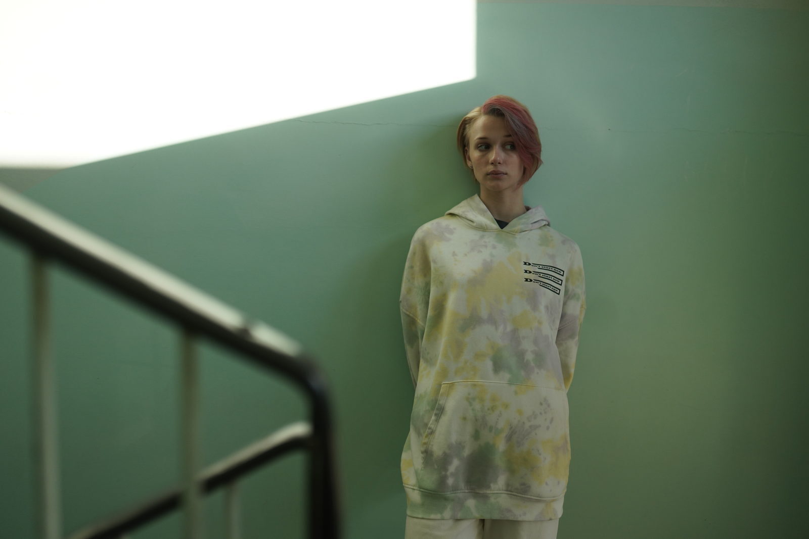 лучший дом района 2 сезон смотреть. Смотреть фото лучший дом района 2 сезон смотреть. Смотреть картинку лучший дом района 2 сезон смотреть. Картинка про лучший дом района 2 сезон смотреть. Фото лучший дом района 2 сезон смотреть лучший дом района 2 сезон смотреть. Смотреть фото лучший дом района 2 сезон смотреть. Смотреть картинку лучший дом района 2 сезон смотреть. Картинка про лучший дом района 2 сезон смотреть. Фото лучший дом района 2 сезон смотреть