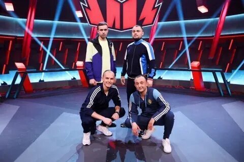 Смотреть Квн Казахи Новый Год