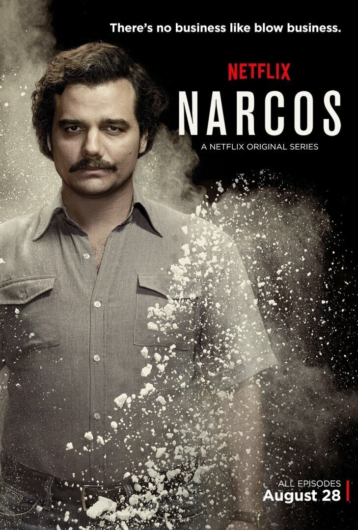narcos 3 сезон актеры. Смотреть фото narcos 3 сезон актеры. Смотреть картинку narcos 3 сезон актеры. Картинка про narcos 3 сезон актеры. Фото narcos 3 сезон актеры