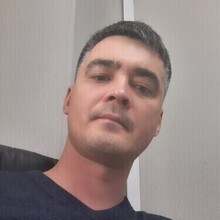 Журавлев Виктор Витальевич, г. Сургут