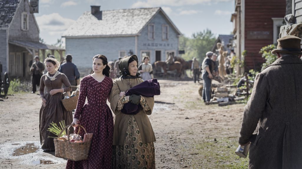 Чепелуэйт (Сериал 2021): смотреть 1, 2, 3, 4, 5, 6 - 10 серии онлайн в отличном качестве на Amediateka