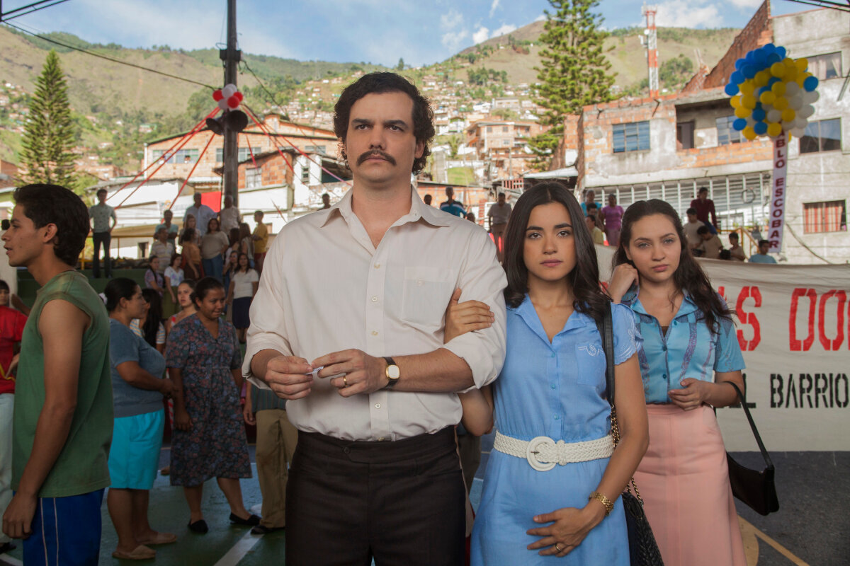 narcos 3 сезон актеры. Смотреть фото narcos 3 сезон актеры. Смотреть картинку narcos 3 сезон актеры. Картинка про narcos 3 сезон актеры. Фото narcos 3 сезон актеры