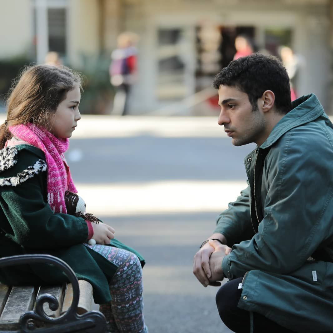 73f210ba327dab065c5e19cbe5731856 берк мои братья и сестры актер