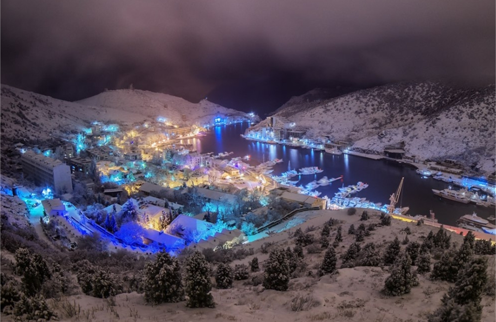 что с погодой в крыму почему так холодно 2021. Смотреть фото что с погодой в крыму почему так холодно 2021. Смотреть картинку что с погодой в крыму почему так холодно 2021. Картинка про что с погодой в крыму почему так холодно 2021. Фото что с погодой в крыму почему так холодно 2021