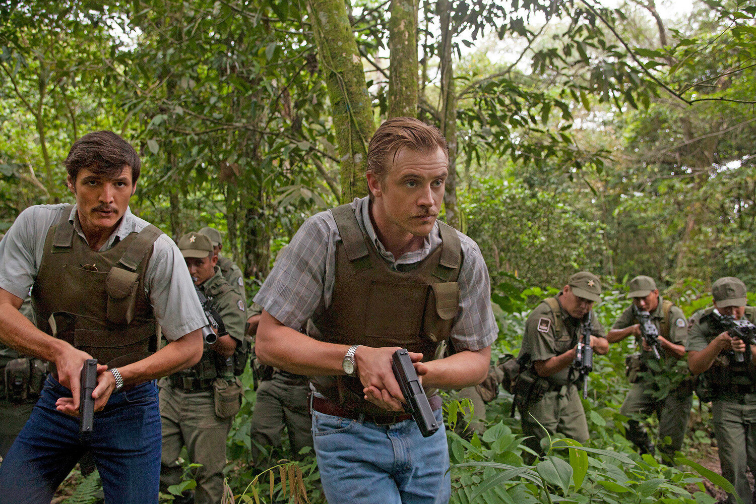 narcos 3 сезон актеры. Смотреть фото narcos 3 сезон актеры. Смотреть картинку narcos 3 сезон актеры. Картинка про narcos 3 сезон актеры. Фото narcos 3 сезон актеры