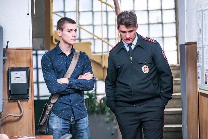 b007c2f612352ec809888a798e5a2815 бесстыдники актеры и роли россия