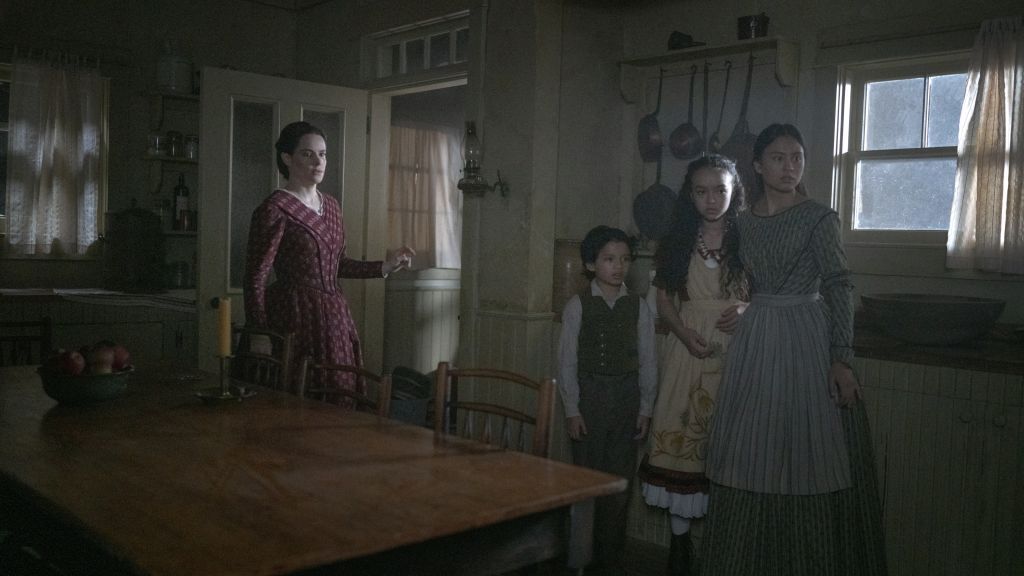Чепелуэйт (Сериал 2021): смотреть 1, 2, 3, 4, 5, 6 - 10 серии онлайн в отличном качестве на Amediateka